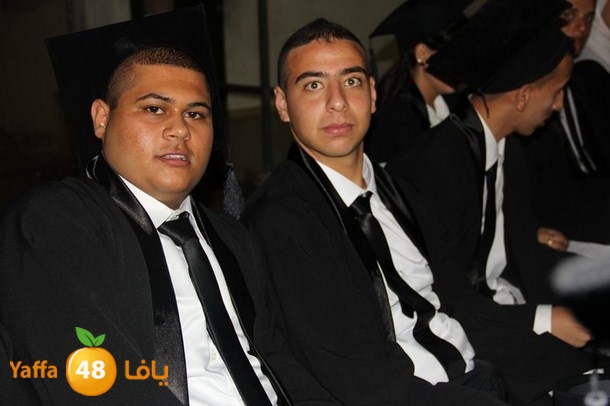 huda school 0622 (33).JPG